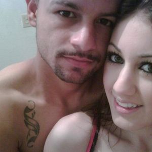 Profile Picture of Cesar Adrian (@300796239) on Myspace
