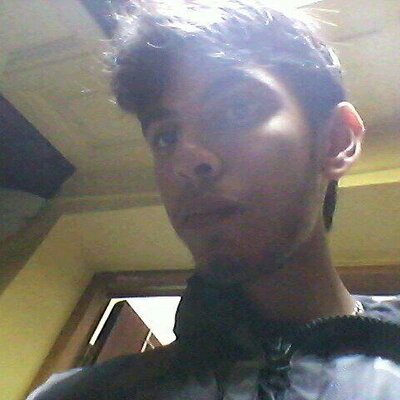 Profile Picture of Matt Bauler (@Matt_Bauler) on Twitter