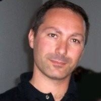 Profile Picture of Mario Di Loreto (@mariostia) on Myspace