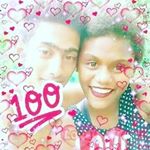 Profile Picture of mirry prasad (@jimmy.logan.5245961) on Instagram