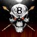 Profile Picture of Alan Pooler (@alan.pooler.5492) on Facebook