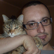 Profile Picture of Robert Kovacic (@rdnsrdns) on Youtube