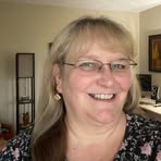 Profile Picture of Cathy Rucinski Myers (@cathy.rucinskimyers) on Facebook