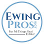 Profile Picture of Ewing Pros (@For all things Real Estate) on Tiktok