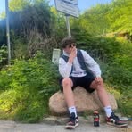 Profile Picture of Jan Majkowski (@jan.majkowski.75) on Facebook