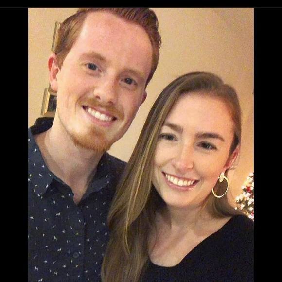 Profile Picture of Billy Nadeau (@nadeaux22) on Poshmark