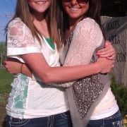 Profile Picture of Hannah Husske (@hannahhusske) on Pinterest