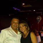 Laith Hanna - Instagram Profile Picture of Laith Hanna (@msohanna) on Instagram