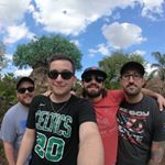 Profile Picture of Scott Juliano (@scottjules) on Instagram