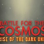 Profile Picture of Caleb Rigsby (@crigsby123) on Instagram