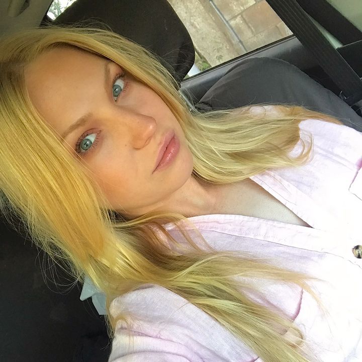 Profile Picture of BethanyKeeler (@bethkeeler6) on Tiktok