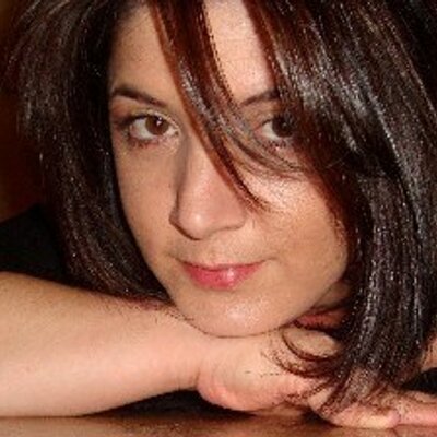 Profile Picture of Anabela Goncalves (@AnabelaNG) on Twitter