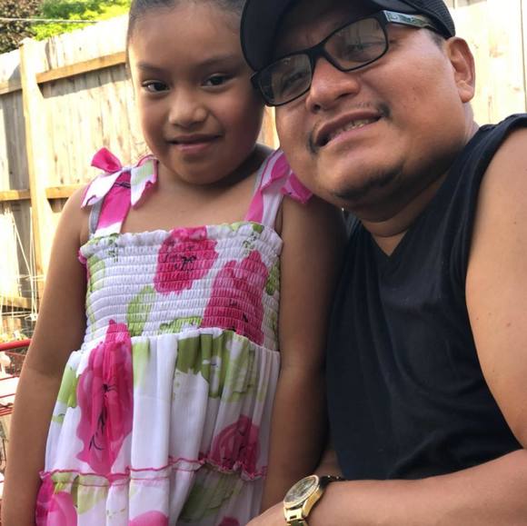 Profile Picture of Pedro Ocampo galindo (@marcospedro2575) on Poshmark