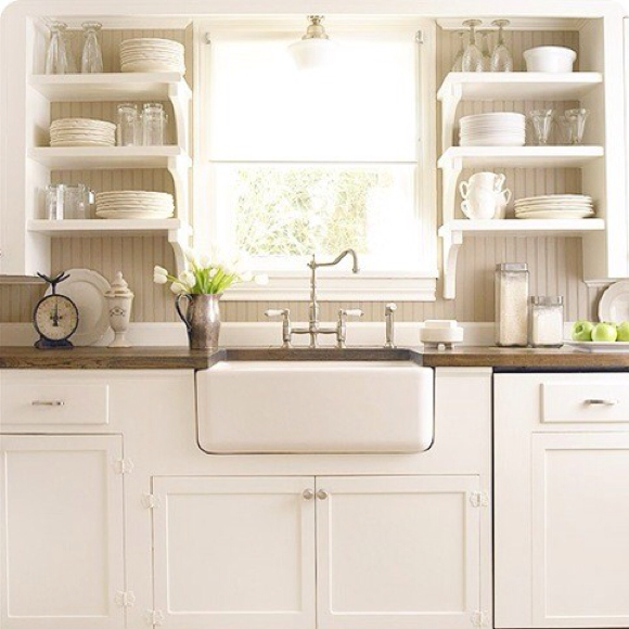 Profile Picture of Kate Lim (@verde) on Poshmark