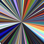 Profile Picture of Steven Johanes (@stv.jh) on Instagram