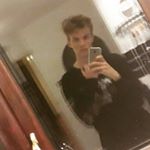 Profile Picture of Lawrence Brooks (@lawrencebrookss) on Instagram