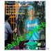 Profile Picture of Adhit Aroon (@adhit.aroon) on Facebook