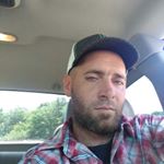 Profile Picture of larry Tidwell (@tidwell3418) on Instagram