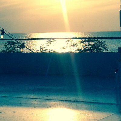 Profile Picture of Isaac Haggins (@IsaacHaggins) on Twitter