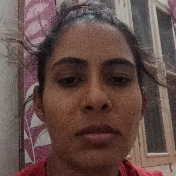 Profile Picture of Alpa Patel (@alpapatel523) on Poshmark