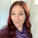 Profile Picture of Heather Charron (@amymomma09) on Instagram