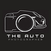 Profile Picture of The Auto Photographer (@The Auto Photographer) on Flickr