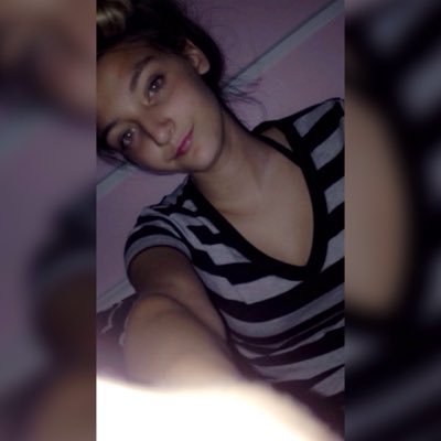 Profile Picture of Amelia Richards (@ameliarichardz) on Twitter