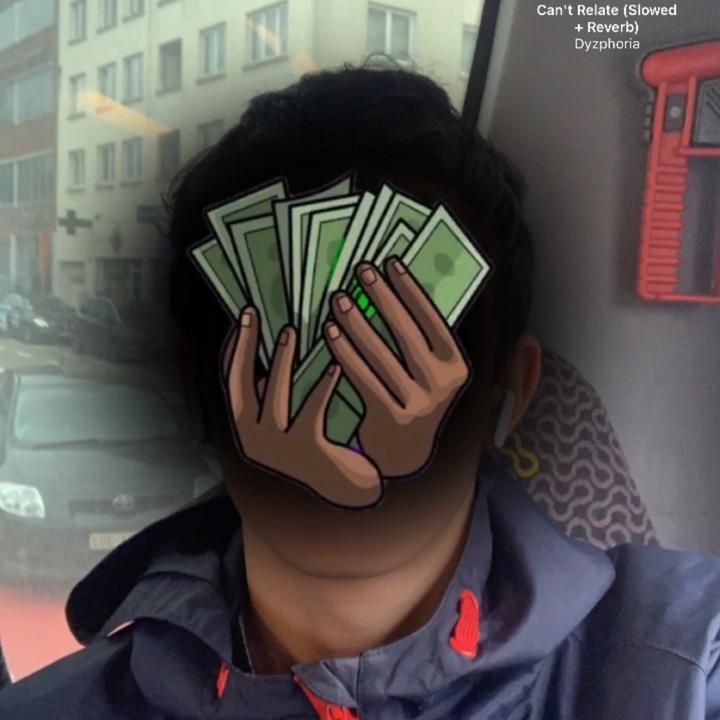 Profile Picture of MichaelMack (@altheyjyrb1) on Tiktok