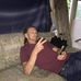 Profile Picture of Steven C Hodges (@stevenc.hodges.7) on Facebook