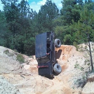 Profile Picture of Chad Morehouse (@sc_firefighter627) on Myspace