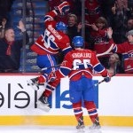 Profile Picture of Jim Seguin (@jimseguin7) on Instagram