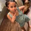 Profile Photo of NevaeyaJohnson (@@nevaeyajohnson13) on Tiktok