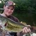 Profile Picture of John Curtis GriderJr. (@johngriderjr) on Facebook