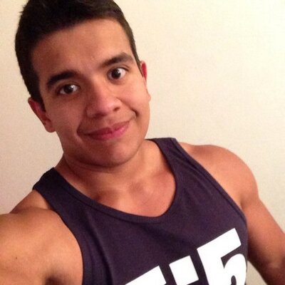 Profile Picture of Joe Briones (@Joe_Briones) on Twitter