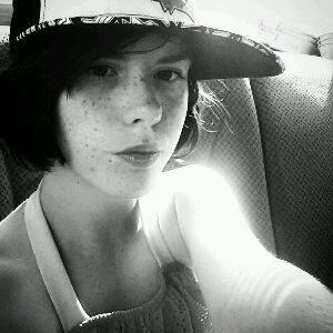 Profile Picture of Tammy Quinn (@@tammyquinn4) on Tiktok