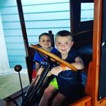 Profile Picture of Tim Nadeau (@tnadeau07) on Instagram