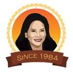 Profile Picture of Tapsi ni Vivian at Bulaluhan (@tapsinivivian1984) on Instagram