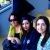 Profile Picture of Betül Dinçeli (@B_dinceli) on Pinterest