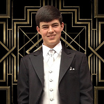 Profile Picture of John Keller (@johnkeller) on Flickr