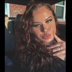 Profile Picture of Alecia Cromwell (@alecia.cromwell.104) on Facebook