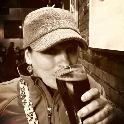 Profile Picture of Kelli Lester (@KelliLester1) on Twitter