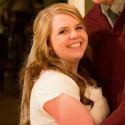 Profile Picture of Nichole Jacobs (@nicholejacobs6636) on Youtube