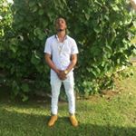 Profile Picture of Matthew Moffatte (@matthewmoffatte) on Instagram