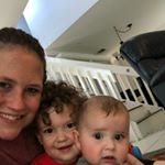 Profile Picture of Lyndsey Gonzalez (@lyndsey_alicia) on Instagram