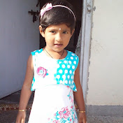 Profile Picture of Sai Sudha (@saisudha8963) on Youtube