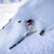 Profile Picture of Harry Nicholson (@harrynicholson3276) on Youtube