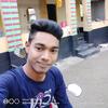 Profile Picture of ডিপ্রেশন (@@ariful_islam_164) on Tiktok