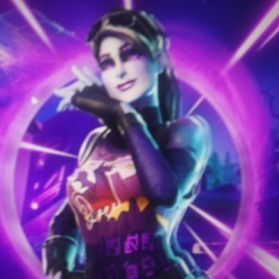 Profile Picture of ISO-_-JLS (@JacobSomers15) on Twitter