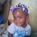 Profile Picture of almamy barry (@barryozai355) on Instagram