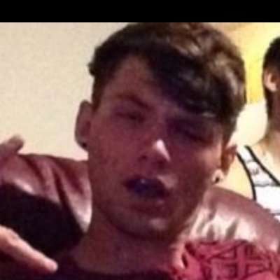 Profile Picture of Jared Lengacher (@YBidness) on Twitter